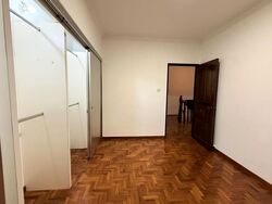 Simon Plaza (D19), Apartment #622431991
